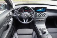 Mercedes-Benz C 300 C300 T-Modell de Avantgarde