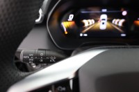 MG ZS 1.5 VTi-Tech Comfort