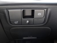 Hyundai Tucson 1.6 T-GDI Aut.