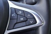 Dacia Sandero Stepway TCe 90 AT