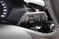 Ford Fiesta 1.0 EB Active Aut.