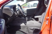 Renault Clio 1.0 TCE R.S. Line