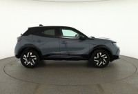 Opel Mokka GS 1.2 DI Turbo Aut.