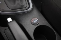 Hyundai i20 1.0 T-GDI Aut.