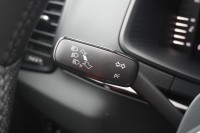 Skoda Karoq Sportline 2.0 TSI DSG 4x4