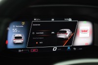 Seat Leon 1.5 TSI DSG FR