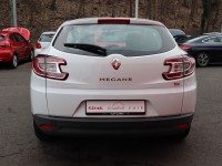 Renault Megane Grandtour 1.2 TCe Authentique