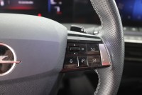 Opel Astra L ST 1.5 CDTI Elegance