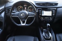 Nissan X-Trail 1.3 Aut. Tekna
