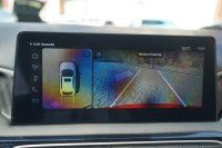 MG MG3 1.5 Hybrid Luxury Aut.