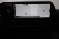 Hyundai i20 1.0T-GDI N-Line Aut.