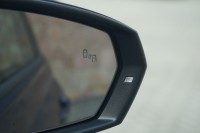 VW Polo 1.0 TSI DSG