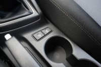 Hyundai i20 1.0 T-GDI Advantage