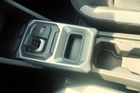 Dacia Duster Journey Hybrid 155 Aut.