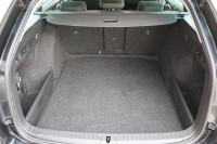 Skoda Octavia Combi 1.5 eTSI Tour DSG