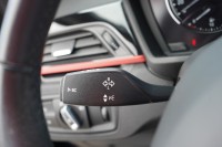 BMW X1 sDrive 18 i Sport Line