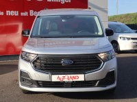 Ford Grand Tourneo Connect 1.5 EB Titanium