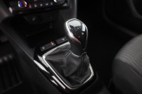 Opel Corsa 1.2