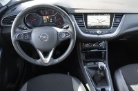 Opel Grandland X 1.2 Innovation