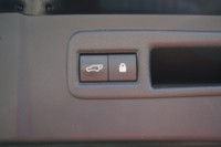 Lexus NX 300 300h Executive Line (E-Four)