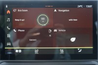 Dacia Duster TCe 130