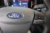 Ford Tourneo Courier Active 1.0 EB Aut.