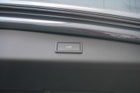 Cupra Leon ST VZ 2.0 TSI 4Drive DSG