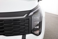 Kia Sportage 1.6 T-GDI Aut. Facelift