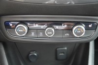 Opel Crossland 1.2 Turbo Elegance