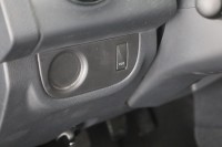 Dacia Sandero Stepway 0.9 TCe Essential