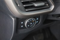 Ford Tourneo Courier Titanium 1.0 EB Aut.
