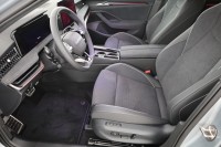 Skoda Superb Combi Sportline 1.5 eTSI DSG