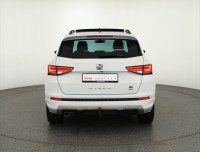 Seat Ateca 2.0 TSI DSG FR 4Drive