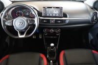 Kia Picanto 1.2 GT-Line