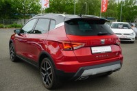 Seat Arona 1.0 TSI FR DSG