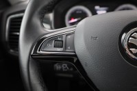 Skoda Kodiaq 1.4 TSI Style