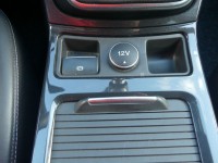 Ford Kuga 1.5 EB ST-Line