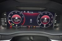 Skoda Karoq 1.5 TSI Drive 125 DSG