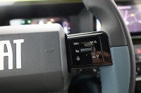 Fiat Grande Panda La Prima 1.2 MHEV Aut.