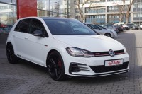 VW Golf VII 2.0 16V TSI GTI TCR