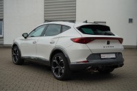 Cupra Formentor 1.4 e-Hybrid VZ