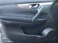 Nissan Qashqai 1.2 DIG-T Xtronic