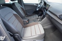 Seat Tarraco 2.0 TDI DSG Xcellence