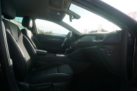 Opel Insignia Sports Tourer 1.5 DI Aut.