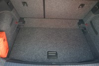 Seat Arona 1.0 TSI Style DSG
