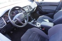 Seat Ateca 1.4 TSI Xcellence
