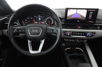 Audi A4 Avant 2.0 TDI