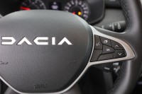 Dacia Jogger 1.0 TCE Extreme+