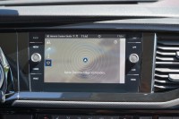 VW T6 Multivan T6.1 2.0 TDI 4Motion Generation Six