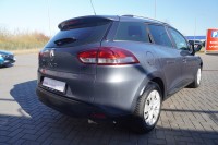 Renault Clio IV Grandtour 1.5 dCi Limited